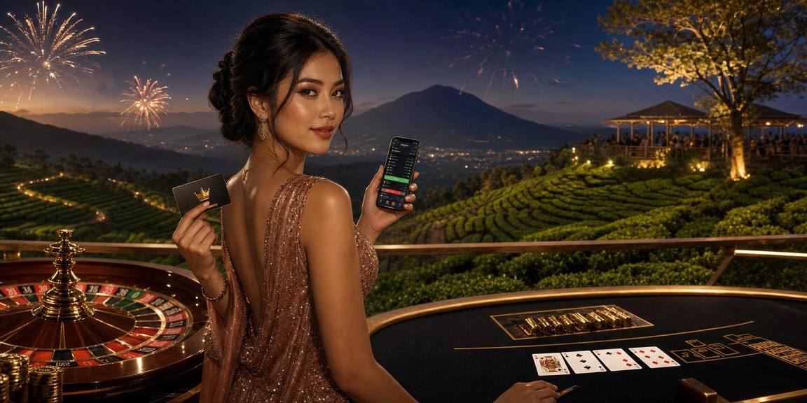 mpo666 login Speed Blackjack, Dragon Tiger and Baccarat in One Place